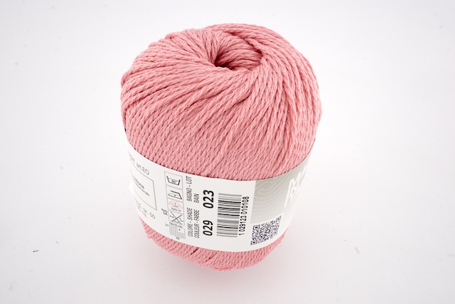 cotone cheope 50 gr col. 29