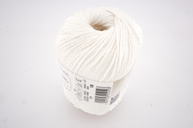 cotone cheope 50 gr col 11