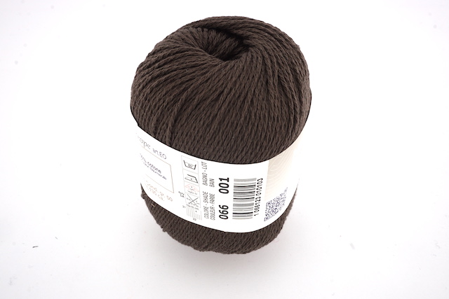 cotone cheope 50 gr col 66