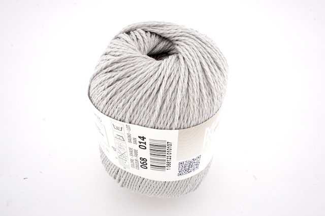 cotone cheope 50 gr col. 68