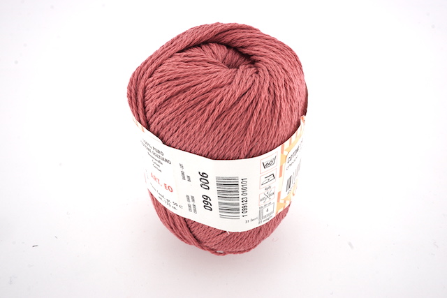 cotone cheope 50 gr col 99