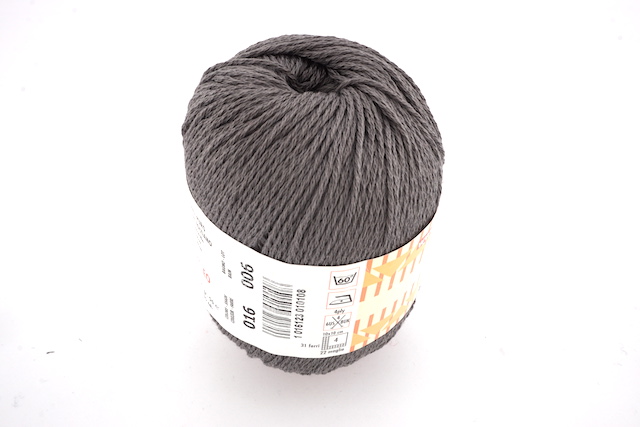 cotone cheope 50 gr col 16