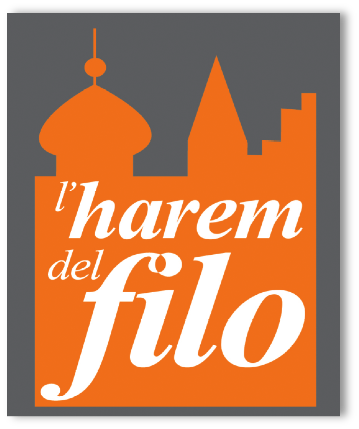 Harem del Filo