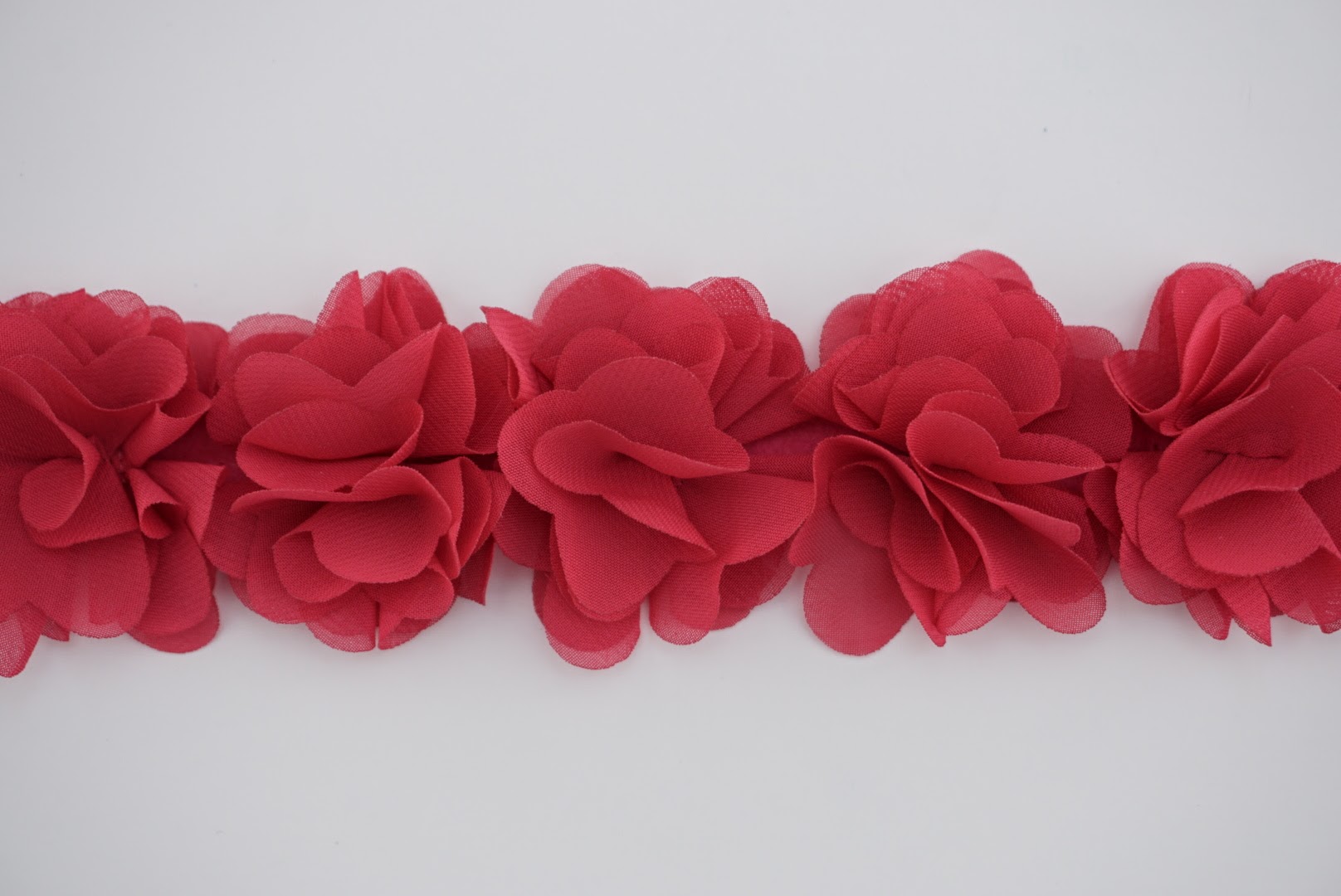 pass. abb h 4,50 cm col 701