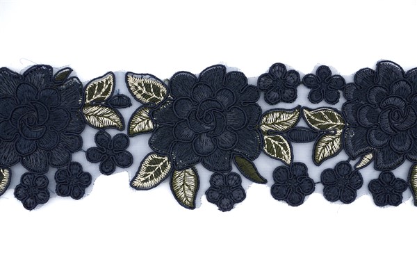 pass. abb. h 7 cm col 440