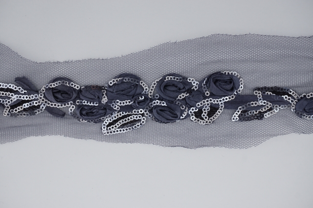 pass. abb. h 5 cm col 432