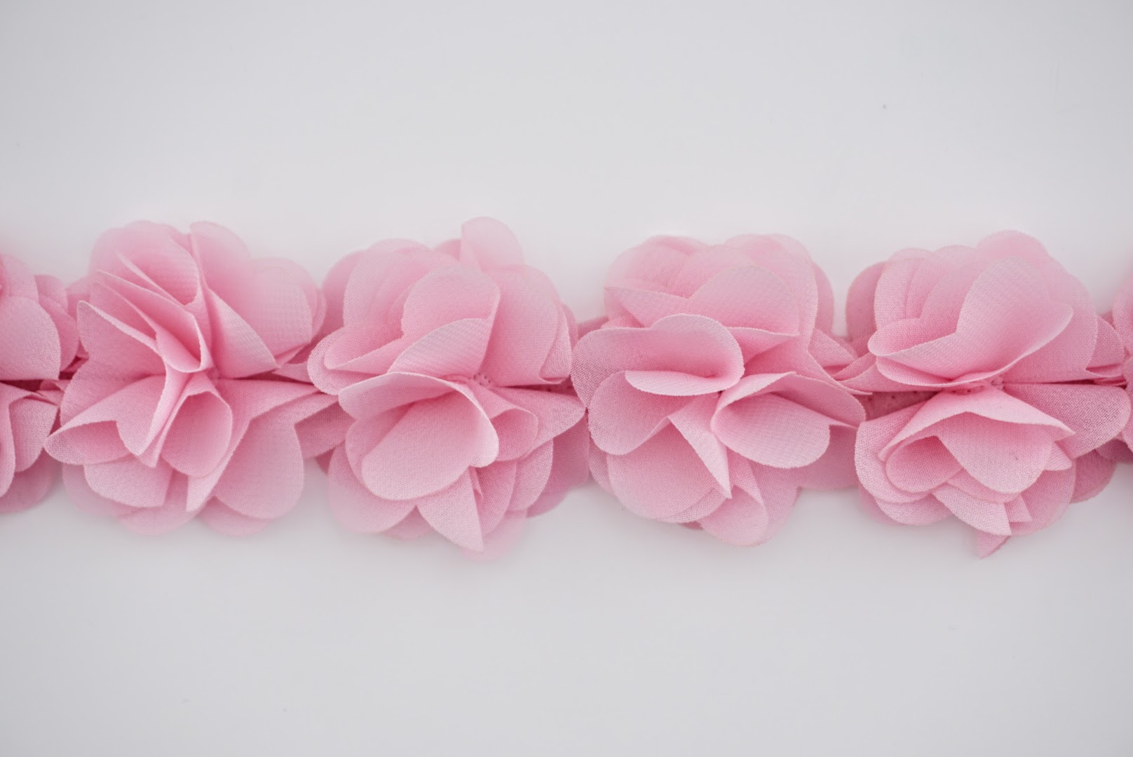 pass. abb. h 4,5 cm col 701