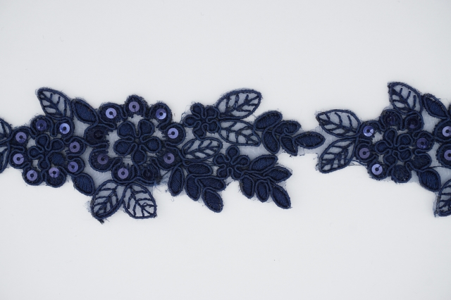 pass. abb. h 4,50 cm col 431