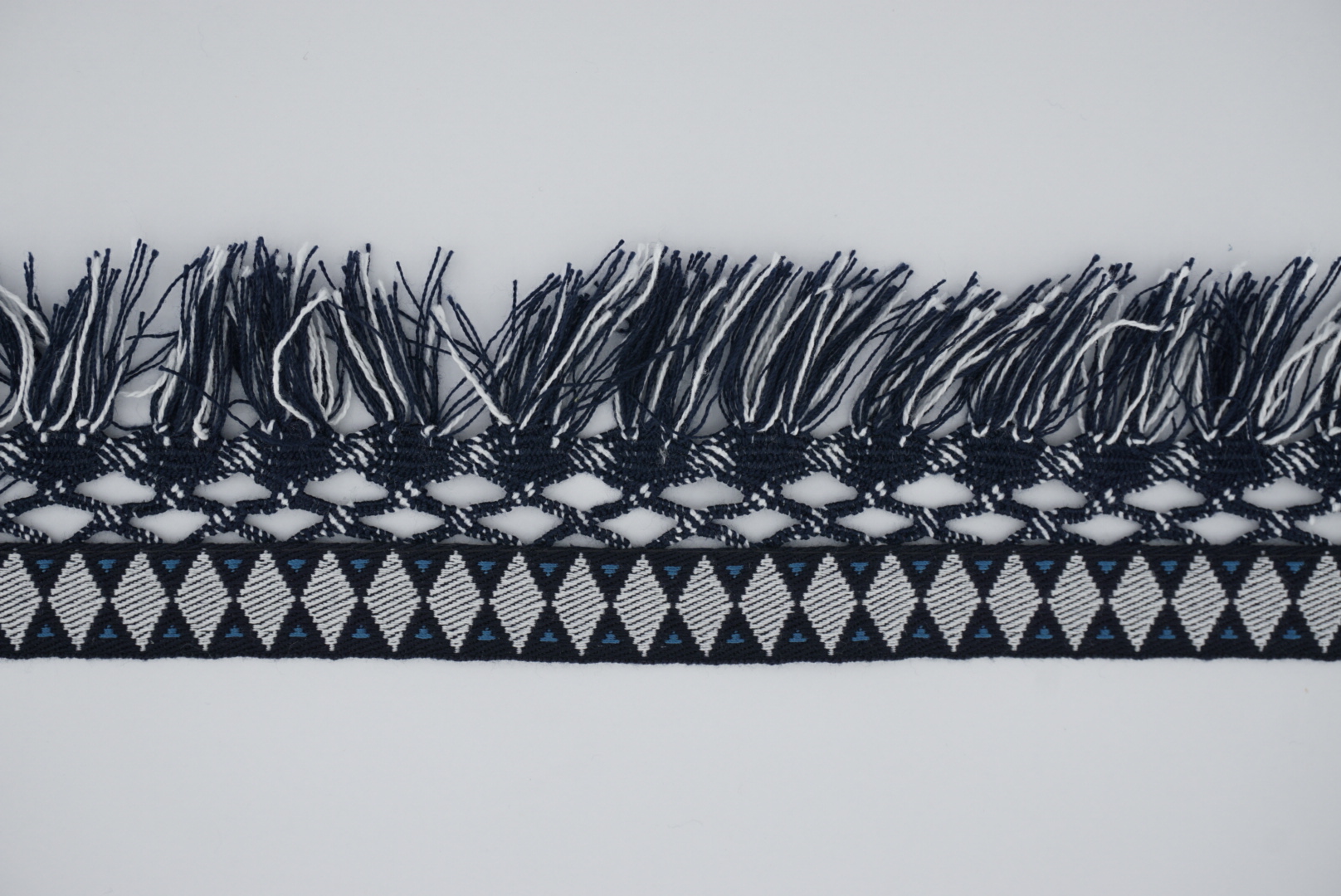 pass. abb. h 6 cm col 435