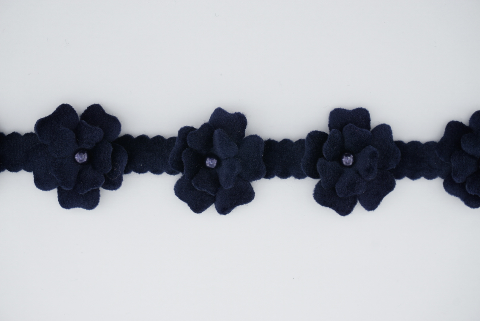 pass abb. h 3,50 cm col 442