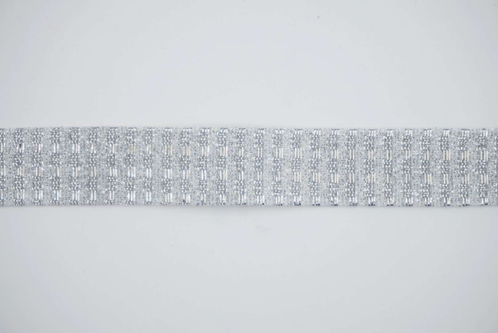 pass. abb. h 2,00 cm col 200/a