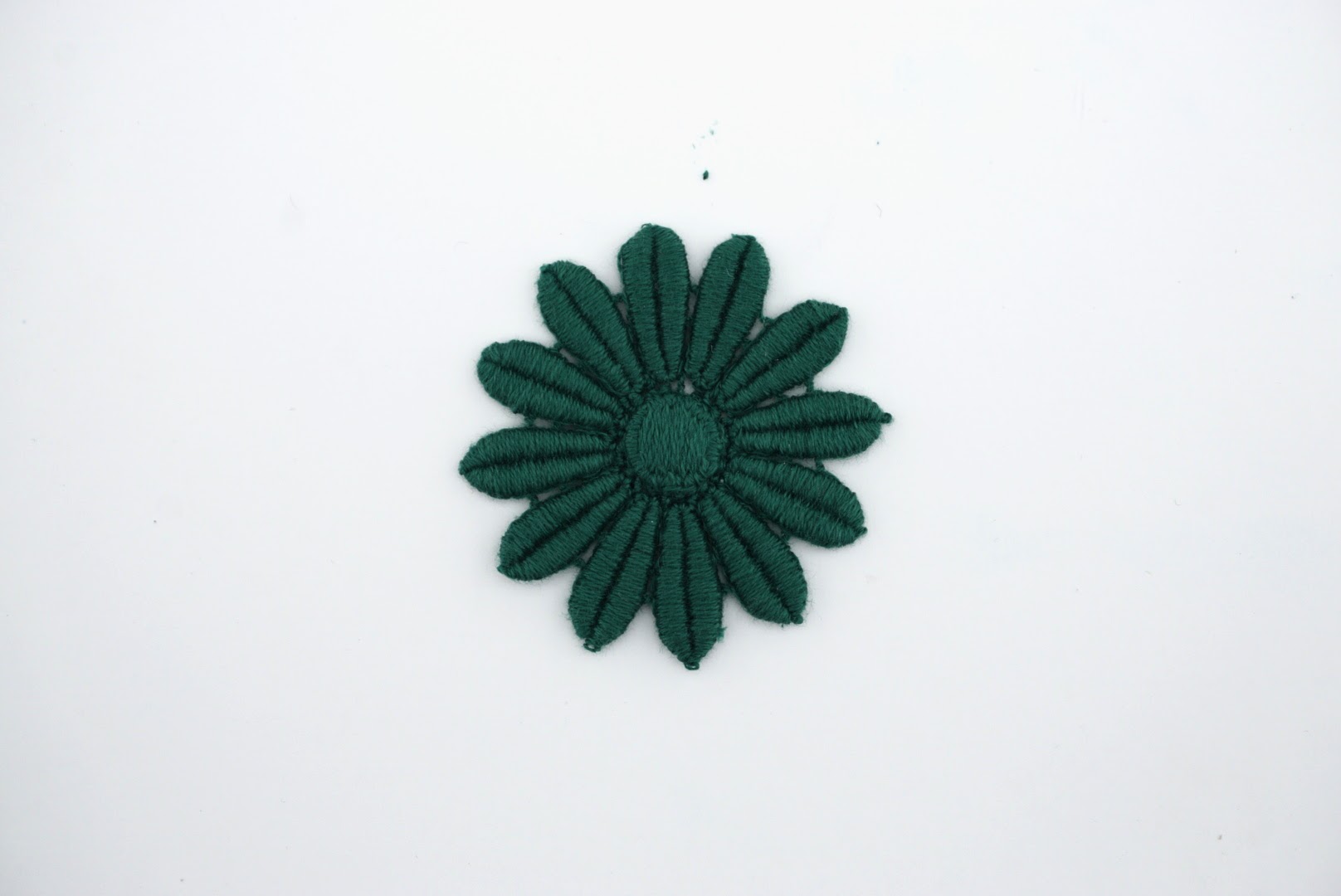 pass. abb. h 6 cm col 900