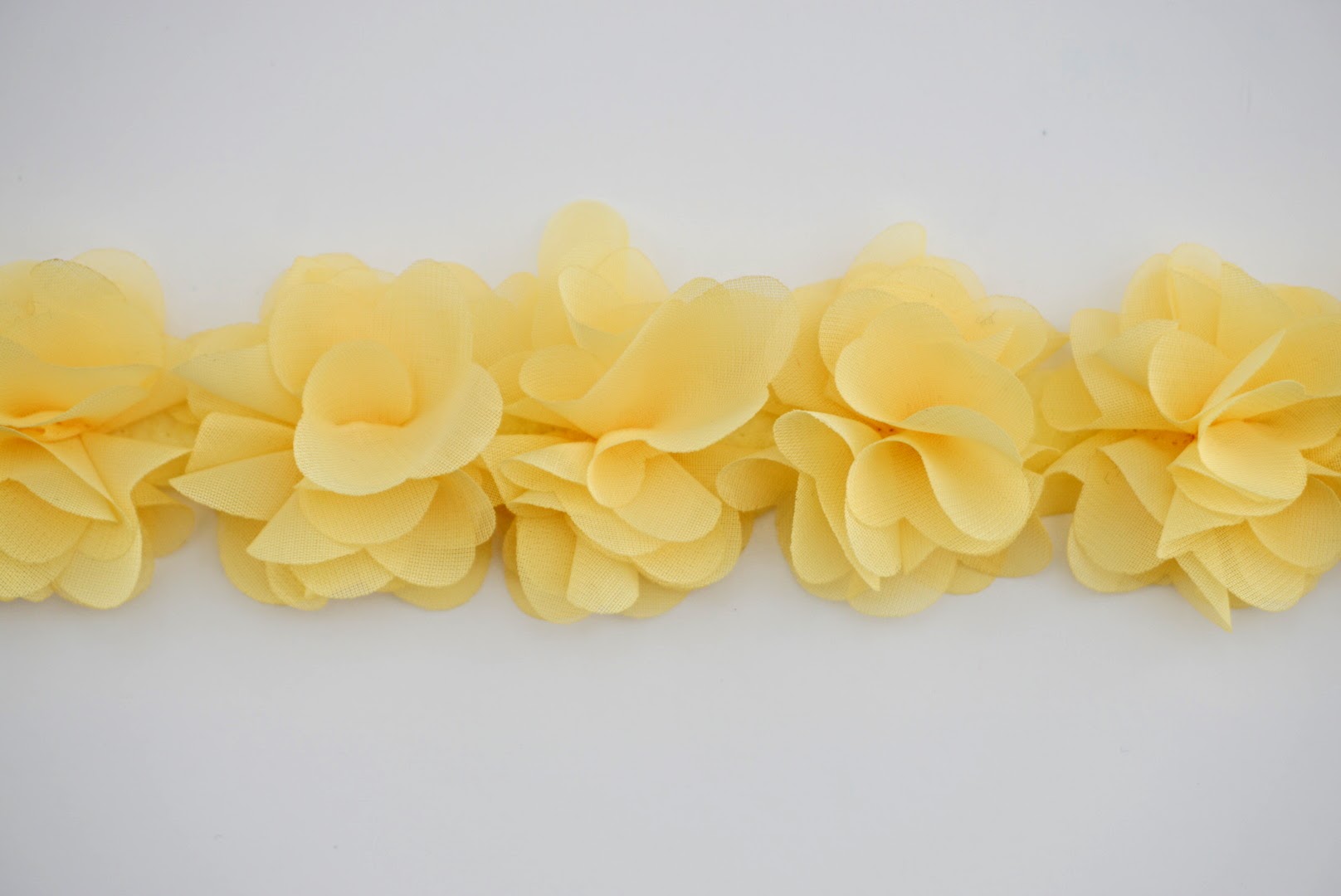 pass. abb. h 4,50 col 800