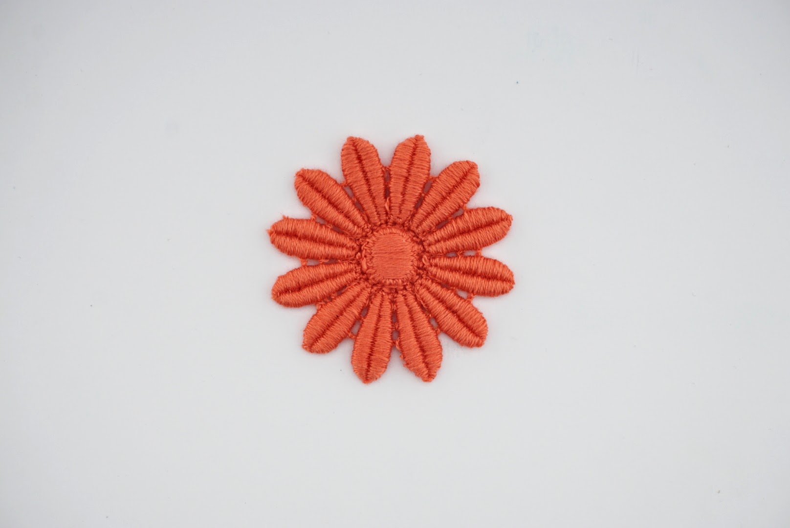 pass. abb. h 6 cm col 401