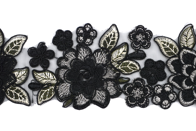 pass. abb. h 7 cm col 100/200