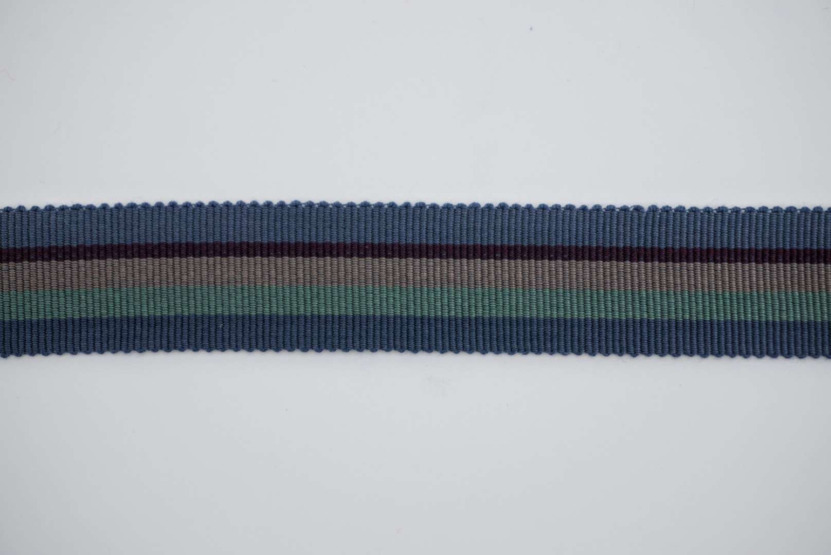 pass. abb. h 2,50 col 600