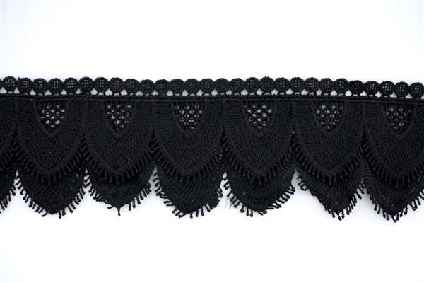 pass. abb. h 6,50 cm col 102