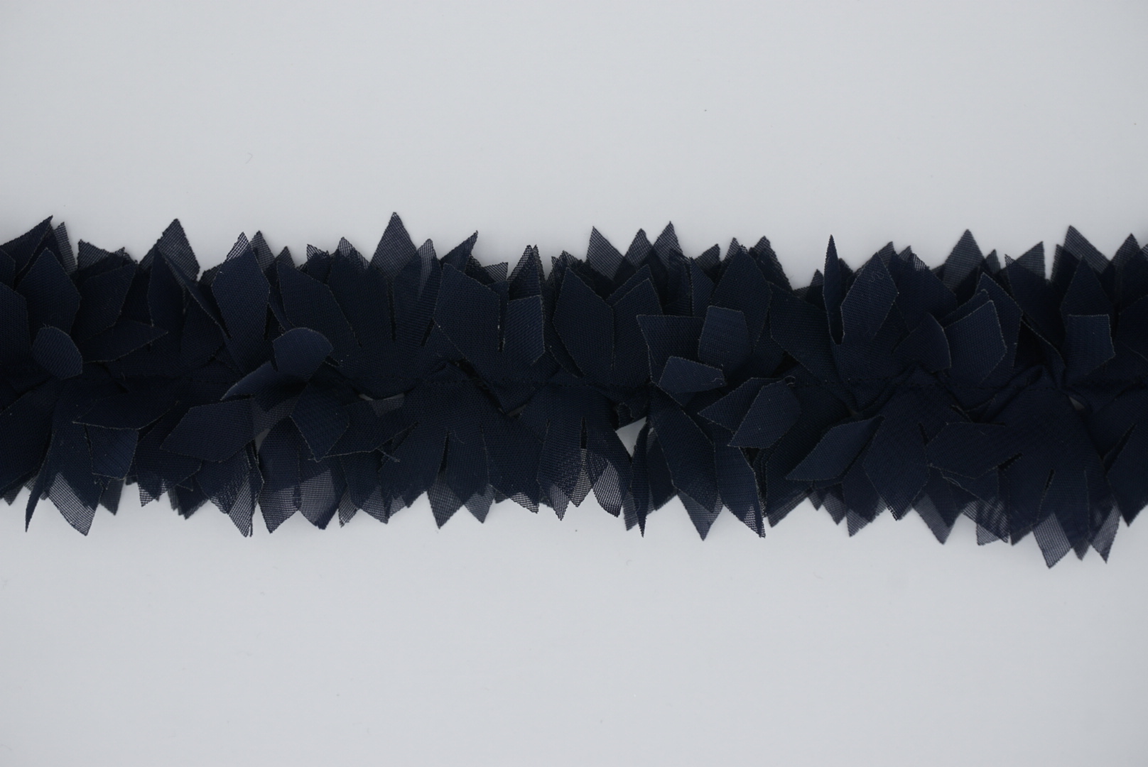 pass. abb. h 5,5 cm col 437