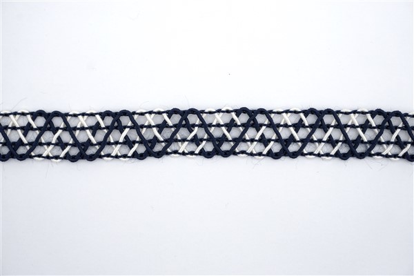 pass. abb. h 1,5 cm col 441