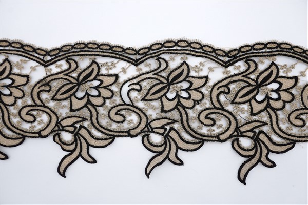 pass. abb. h 17 cm col 105/o