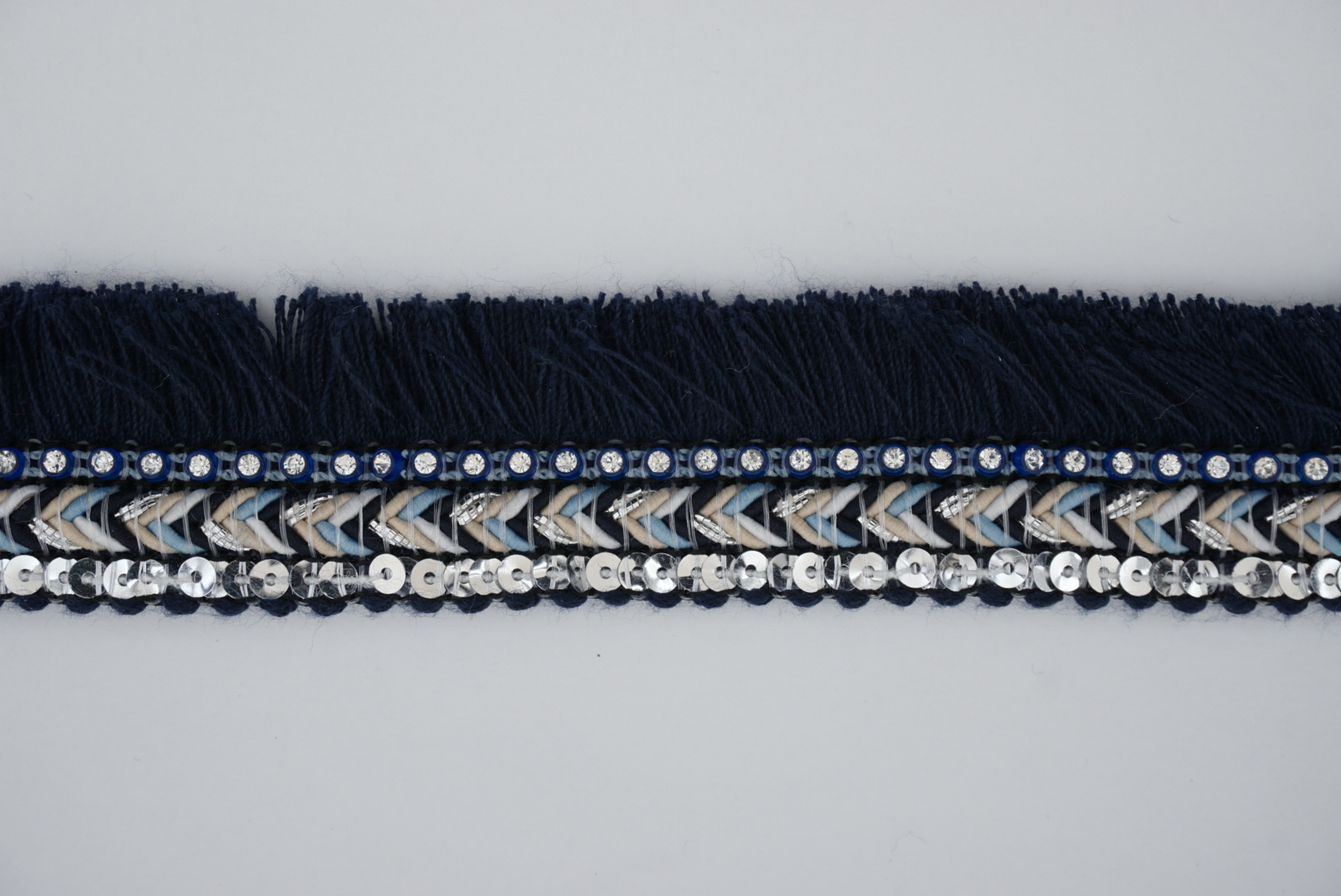 pass. abb. h 3 cm col 433