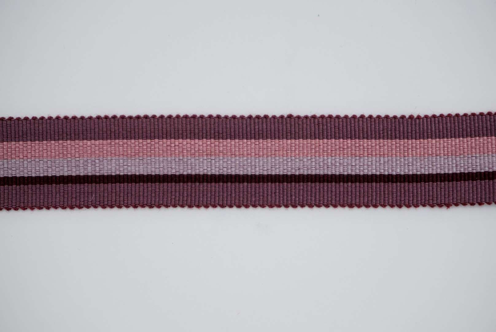 pass. abb. h 2,5 col 500