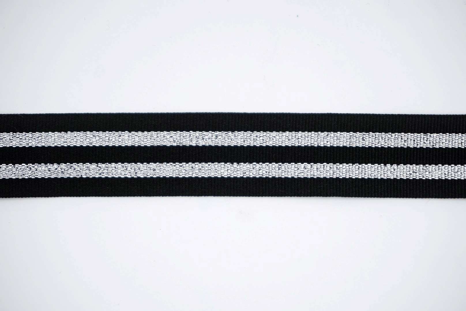 pass. abb. h 2,20 cm col 100/a