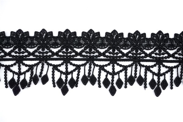 pass. abb. h 7 cm col 100