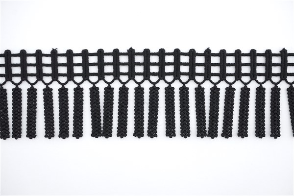 pass. abb. h 6 cm col 101