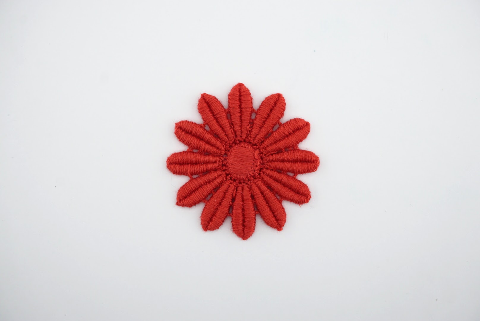 pass. abb. h 6 cm col 400