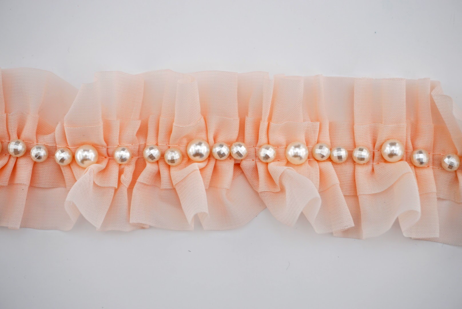 pass. abb. h 5 cm col 700