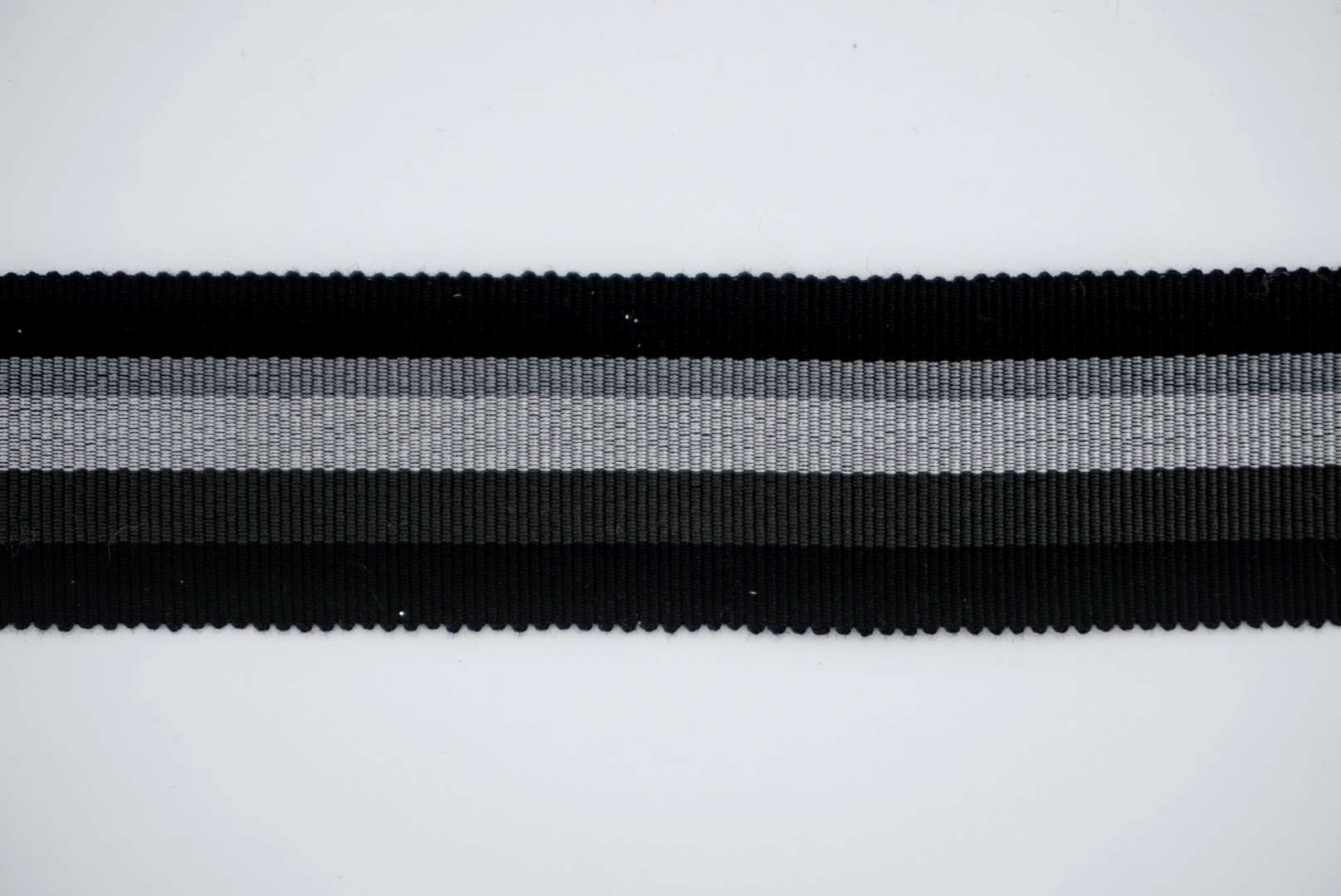 pass. abb. h 3,50 col 100