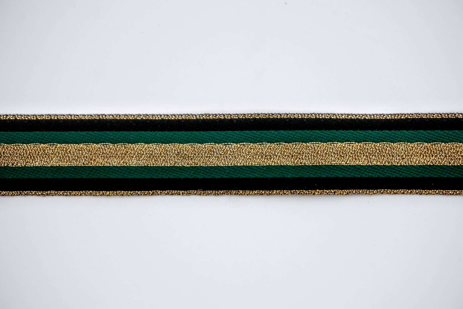 pass .abb. h 2,22 cm col 101/o