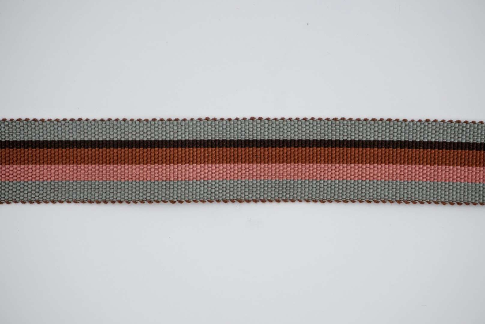 pass. abb. h 2,50 col 601