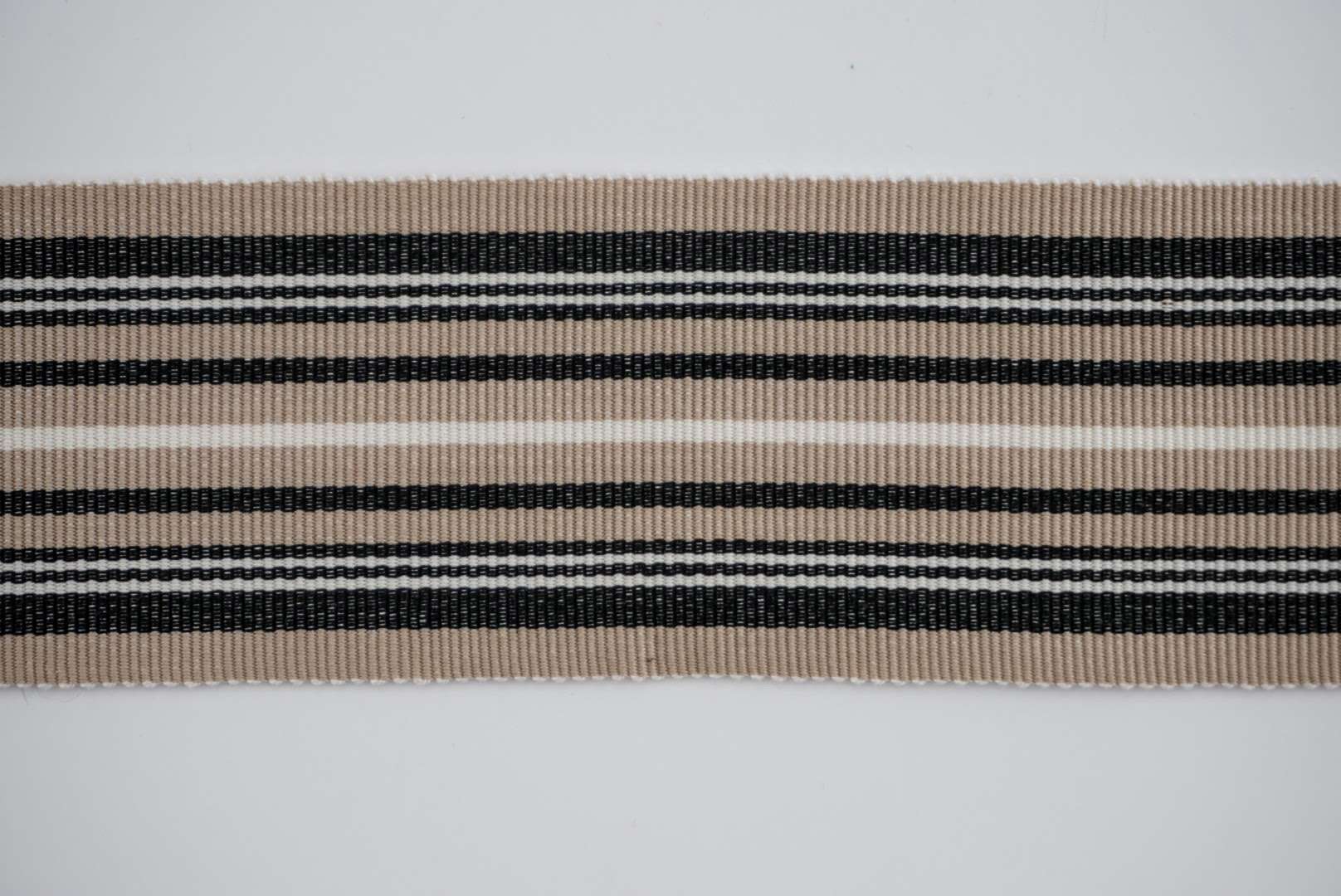 pass. abb. h 5 cm col 300/100