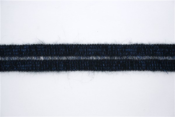 pass. abb. h 2 cm col 439