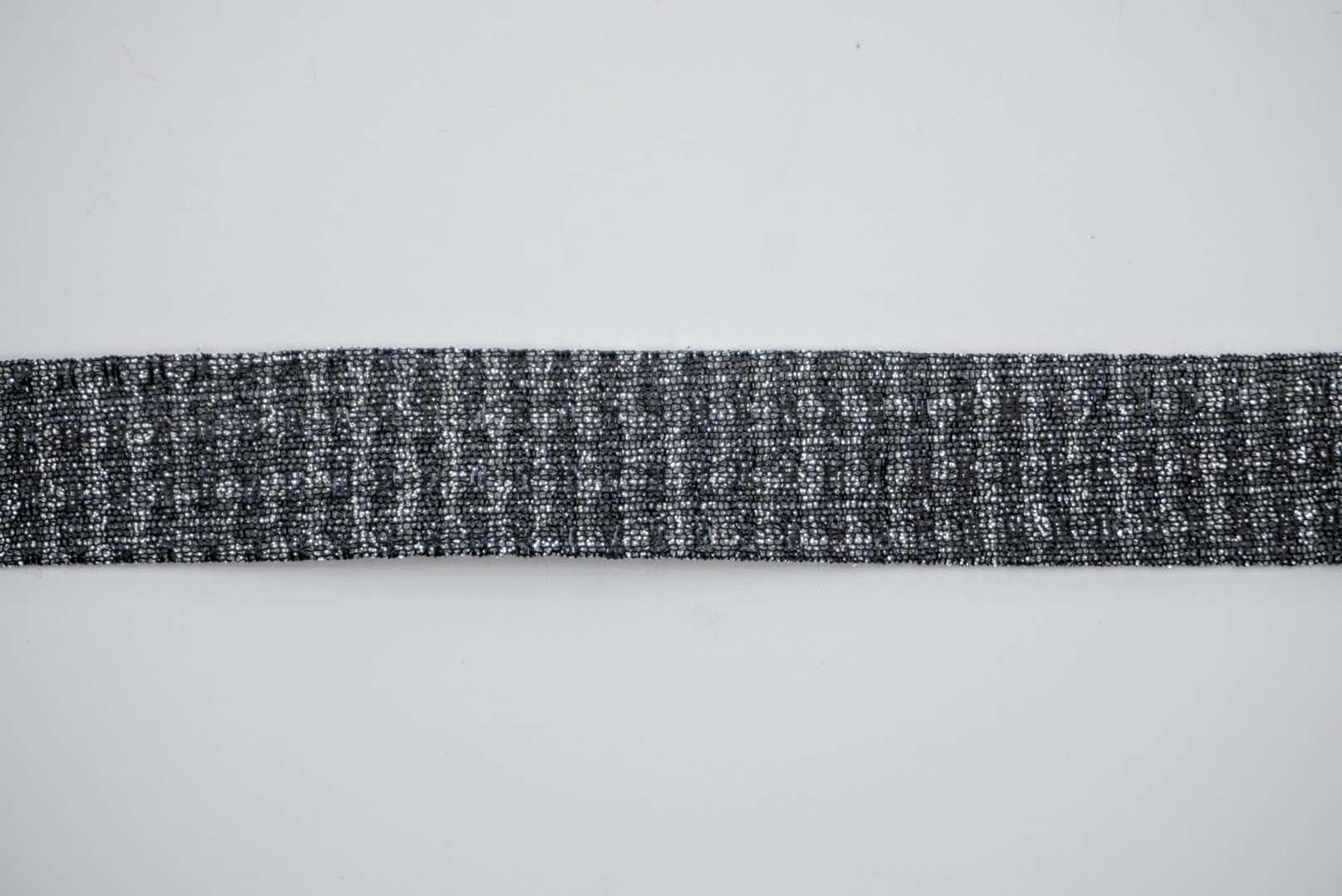 pass. abb. h 2,00 cm col 101/a