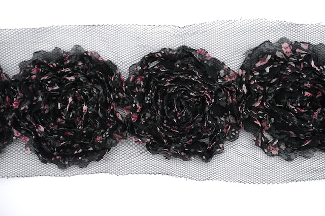 pass. abb. h 10 cm col 100/f