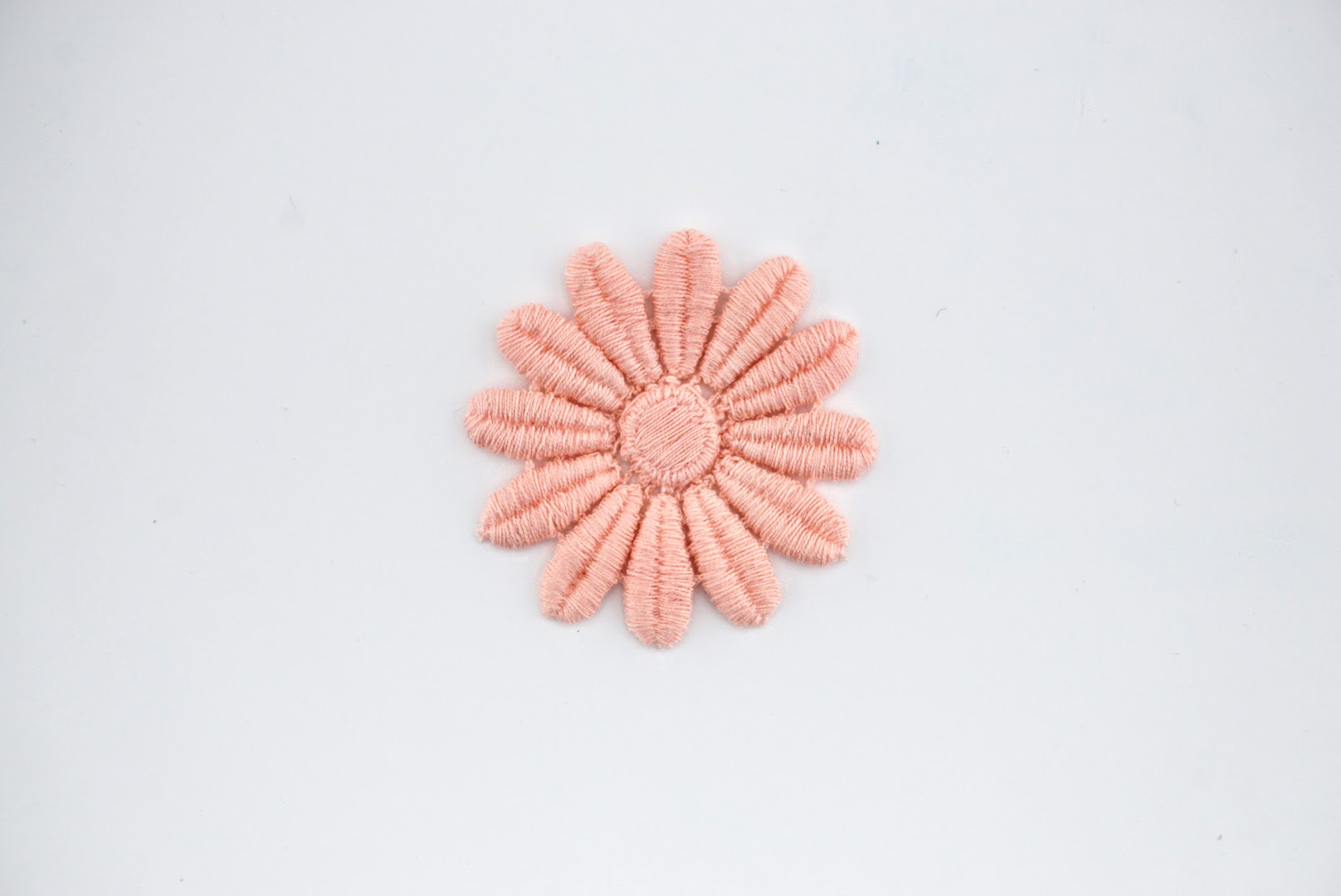 pass. abb. h 6 cm col 702