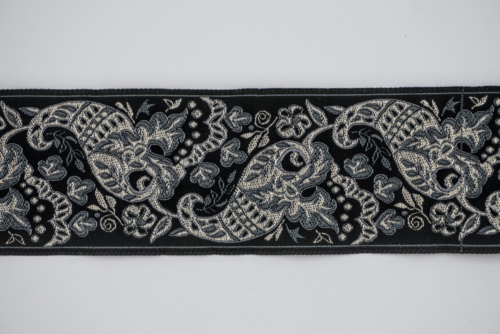 pass. abb. h 5cm col 101/200 o